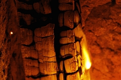 Woodstove 6